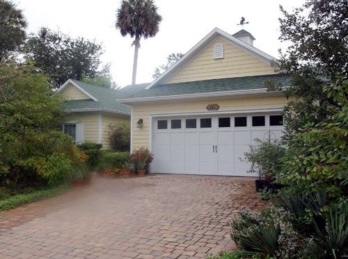 164 Lake Margo DR, Satsuma, FL 32189