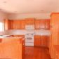 6416 Noreston St, Shawnee, KS 66218 ID:12210367