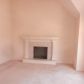 6416 Noreston St, Shawnee, KS 66218 ID:12210368