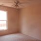 6416 Noreston St, Shawnee, KS 66218 ID:12210369