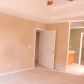 6416 Noreston St, Shawnee, KS 66218 ID:12210370