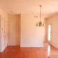 6416 Noreston St, Shawnee, KS 66218 ID:12210371