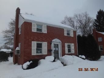 1717 W 32nd St, Erie, PA 16508
