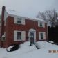 1717 W 32nd St, Erie, PA 16508 ID:12208827