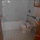1717 W 32nd St, Erie, PA 16508 ID:12208828