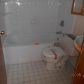 1717 W 32nd St, Erie, PA 16508 ID:12208828