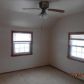 1717 W 32nd St, Erie, PA 16508 ID:12208829