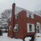 1717 W 32nd St, Erie, PA 16508 ID:12208830
