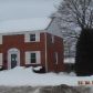 1717 W 32nd St, Erie, PA 16508 ID:12208831