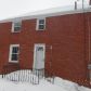 1717 W 32nd St, Erie, PA 16508 ID:12208832