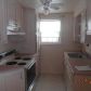 1717 W 32nd St, Erie, PA 16508 ID:12208833