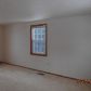 1717 W 32nd St, Erie, PA 16508 ID:12208835