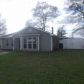 16321 Beech St, Prairieville, LA 70769 ID:12209821