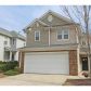 248 Silver Fox Trail, Dallas, GA 30157 ID:12098787