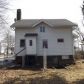307 SW 2ND AVE, Aledo, IL 61231 ID:12201638