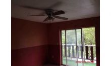 13655 NE 10 AV # 303 Miami, FL 33161