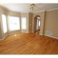 3959 Treemont Lane, Suwanee, GA 30024 ID:12078498