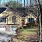 105 Kenwood Drive, Cumming, GA 30040 ID:12151512