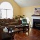 105 Kenwood Drive, Cumming, GA 30040 ID:12151513