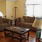 105 Kenwood Drive, Cumming, GA 30040 ID:12151514