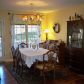 105 Kenwood Drive, Cumming, GA 30040 ID:12151515