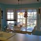 105 Kenwood Drive, Cumming, GA 30040 ID:12151516