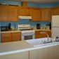 105 Kenwood Drive, Cumming, GA 30040 ID:12151517