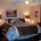 105 Kenwood Drive, Cumming, GA 30040 ID:12151519