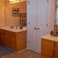 105 Kenwood Drive, Cumming, GA 30040 ID:12151520
