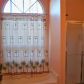 105 Kenwood Drive, Cumming, GA 30040 ID:12151521
