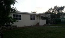 870 NE 144 ST Miami, FL 33161