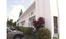 1590 NE 127 ST # 201 Miami, FL 33161