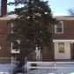 84 Bradley St, Bridgeport, CT 06610 ID:12260607