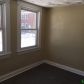 84 Bradley St, Bridgeport, CT 06610 ID:12260611