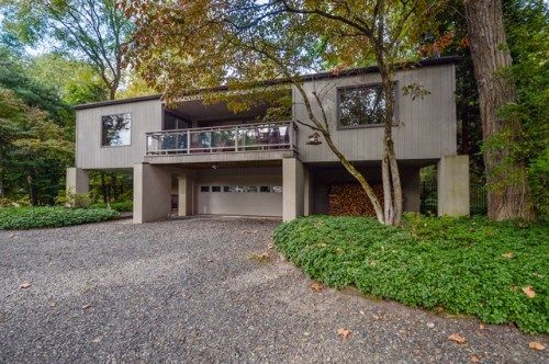 3 BRIDGE FIVE LN, Pipersville, PA 18947