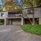 3 BRIDGE FIVE LN, Pipersville, PA 18947 ID:12174009