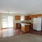 5910 Automobile Rd, Twin Lake, MI 49457 ID:12189493