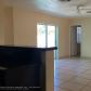 7761 HOOD ST, Hollywood, FL 33024 ID:12195514