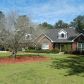 1201 Corley Road Nw, Conyers, GA 30012 ID:12265103