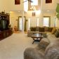 1201 Corley Road Nw, Conyers, GA 30012 ID:12265105