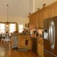 1201 Corley Road Nw, Conyers, GA 30012 ID:12265108