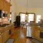 1201 Corley Road Nw, Conyers, GA 30012 ID:12265109