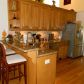 1201 Corley Road Nw, Conyers, GA 30012 ID:12265110