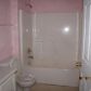 5 Avis Ct, Greer, SC 29651 ID:12250297