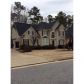 206 Maple Creek Chase, Woodstock, GA 30188 ID:12079130