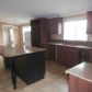 127 Hcr 2401 N, Whitney, TX 76692 ID:12215292