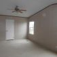 127 Hcr 2401 N, Whitney, TX 76692 ID:12215293