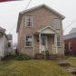 407 N 20th Street, Louisville, KY 40203 ID:12155582