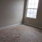 407 N 20th Street, Louisville, KY 40203 ID:12155583