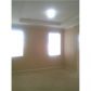 8220 SW 164 CT, Miami, FL 33193 ID:12257614